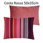 Soft Cushions In Washable Polyester With Filling, thumbnail 5 of 10