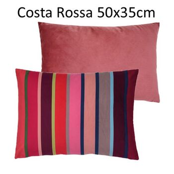 Soft Cushions In Washable Polyester With Filling, 5 of 10