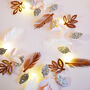 Sparkly Fairy Light Craft Kit, thumbnail 1 of 7