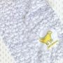 Lambanana Tea Towel, Natural Cotton, thumbnail 5 of 7