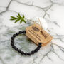 Gemstone Power Bracelets – Energy And Wellbeing, thumbnail 10 of 12