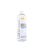 Cinema Secrets Makeup Brush Cleaner 473ml, thumbnail 1 of 7