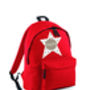 Personalised Backpack Boy's Designs, thumbnail 9 of 12