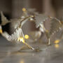 Christmas Tree Fairy Lights, thumbnail 5 of 7