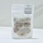 Indulgent Bath Salt Collection, thumbnail 2 of 6