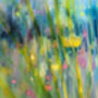 Chaos In The Meadow, thumbnail 5 of 8