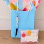Two Item Pre Filled Kids Themed Party Bag, thumbnail 2 of 8