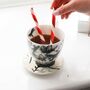 Alcoholic Mulled Wine Hot Drinks Stirrers, thumbnail 2 of 2