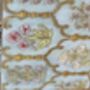 Cutlery Holder, thumbnail 4 of 8