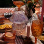 Dopamine Dream Refillable Candle Lamp Set, thumbnail 2 of 10
