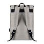 Magnetic Laptop Backpack With Charging Cable, thumbnail 10 of 12