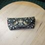 Liberty Glasses Cases Magnetic Closure, thumbnail 6 of 12