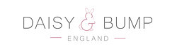 Daisy and Bump Logo