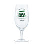 Personalised Pale Ale Stemmed Beer Glass, thumbnail 3 of 7