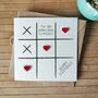 Personalised Birthday Card For Special Brother, Handmade Birthday Card For Brother, thumbnail 1 of 2