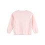 Erica Soft Pink Cardigan, thumbnail 3 of 8
