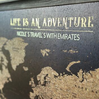 Text Personalisation Service, 2 of 2