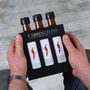 Chilli Sauce Gift Condiment Collection Set, thumbnail 3 of 10