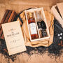 Personalised Macallan 12 Whisky Gift Set, thumbnail 4 of 5