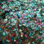 Festival Favourites Eco Glitter Set, thumbnail 2 of 5