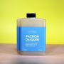 Double Passion Daiquiri, thumbnail 1 of 2