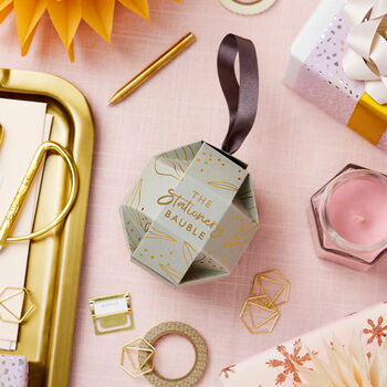 The Stationery Bauble, 3 of 5