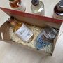 Personalised Gin And Tonic Subscription, thumbnail 4 of 7
