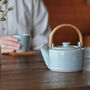 Tea Set Made In Japan Syo Series, thumbnail 2 of 12
