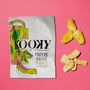 Kooky Freeze Dried Jackfruit, thumbnail 5 of 6