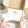 Build Your Own 'Little Box Of Love' Pamper Hamper, thumbnail 9 of 11