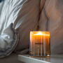 Be Still! Calming And Relaxing Aromatherapy Candle, thumbnail 3 of 8