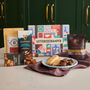 Guinness, Coffee And Chocolates Large Hamper, thumbnail 2 of 2
