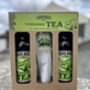 Hogs Back Brewery Traditional English Ale Gift Pack, thumbnail 4 of 4