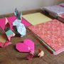 Origami Experience For Two, thumbnail 6 of 11
