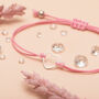 You're My Lobster Bracelet, thumbnail 2 of 5