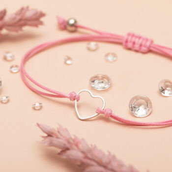 You're My Lobster Bracelet, 2 of 5