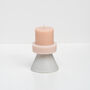 Stack Candle Mini, thumbnail 9 of 12