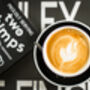 The Ultimate Coffee Lovers Gift Set, thumbnail 3 of 7