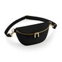 Personalised Boutique Bum Bag, thumbnail 6 of 10