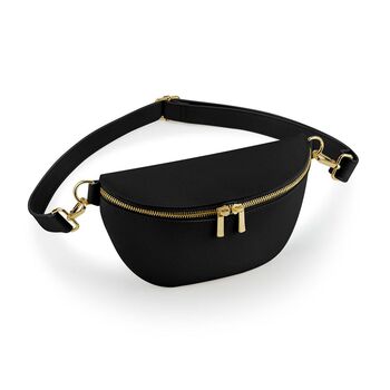 Personalised Boutique Bum Bag, 6 of 10