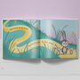 Dear Mummy Love From Us Gift Book, thumbnail 4 of 7