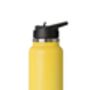 Thermos Water Bottle 1 L 32oz Coffee Flask Hot And Cold, thumbnail 11 of 12