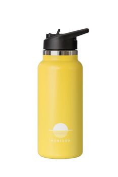 Thermos Water Bottle 1 L 32oz Coffee Flask Hot And Cold, 11 of 12