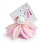 Doudou Et Compagnie Cat In Gift Box, thumbnail 1 of 2