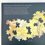 Reef Dream: A Flow State Jigsaw Puzzle, thumbnail 5 of 6