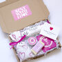With Love Letterbox Gift Set, thumbnail 1 of 4