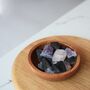 Crystal Diffuser Making Kit, thumbnail 5 of 5