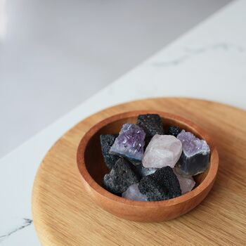 Crystal Diffuser Making Kit, 5 of 5
