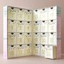 Personalised Fill Your Own Toy Shop Advent Calendar, thumbnail 4 of 8