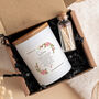 Personalised Best Friend Candle Gift Box Set, thumbnail 1 of 6